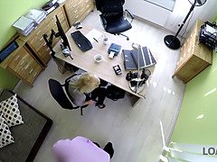 Mooi, Blond, Pijpbeurt, Oudere vrouw, Diep in de keel, Moeder die ik wil neuken, Kut duiken, Stiefmoeder