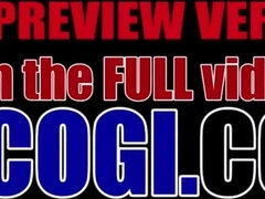 Amateur, Anal, Gros seins, Sucer une bite, Tir de sperme, Seins naturels, Chatte, Nénés