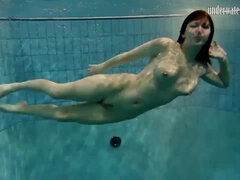 Grosse titten, Frau, Fetisch, Hd, Nackt, Dusche, Solo, Unter wasser