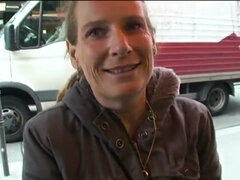 Anal, Par, Gruppe, Lesbisk, Milf, Mamma, Orgie, Stramt