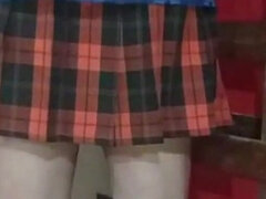 Amatéri, Európskej, Nohy, Fetiš, Portugalskej, Sólo