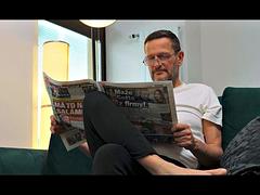 Kisbaba, Cumizás, Csalás, Édes, Kőkemény, Latin lány, Elcsábított