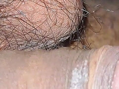 I Want to Put My Dick in My Girlfriend's Tight Pussy. Desi Indian Young Boy Wants Someone to Swallow His Cum.