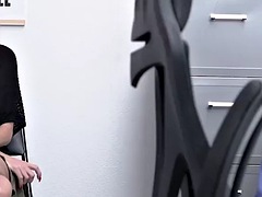 Tekintélyes didik, Cumizás, Kugár, Ondó fröcskölés, Kőkemény, Érett koros, Érett feleség, Begyek