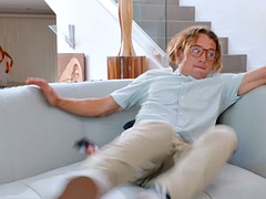 Anal, Mamada, Corridas, Sexo duro, Tetas