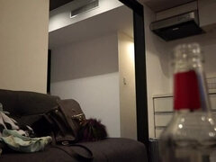 Asiatisk, Kvinna, Hd, Japansk, Orgasm