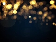 Ázsiai, Tekintélyes didik, Szőke, Pénisz, Ujjazás, Házi készítésű