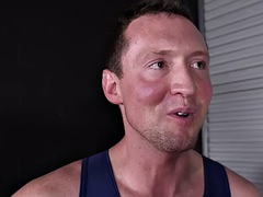 69, Amaterji, Analno, Bdsm, Obrazno, Gej