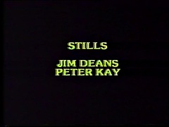 Britisch, Milf, Erotischer film, Vintage