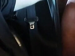 Amatööri, Suihinotto, Pulska, Paksu, Homo, Julkinen, Tatuointi