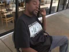 Hårdt, Imellem racer