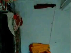 Brunetka, Hardcore, Hd, Indické