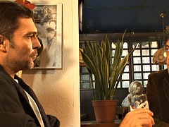 Amatør, Europeisk, Hardcore, Italianer, Pornostjerner