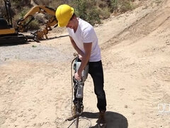 Store pupper, Blond, Kjole, Hardcore, Hæler, Orgasme, Fitte, Suging