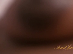 Amateur