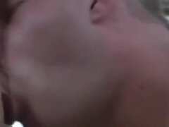 Eight hot straight boys : Alex/Bently/Brick/Brock/Chance/Johnny/Kaz/Peter (HD)