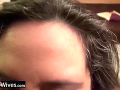 Traseiro, Morena, Vovozinha, Masturbação, Maduroa, Mamãe, Xoxota, Brinquedos