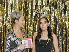 Rjavolaska, Obrito, Joške