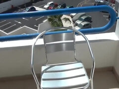 Amateur, Belleza, Tetona, Linda, Europeo, Francés, Hd, Voyeur