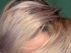 아마추어, 큰 가슴, 유리들, 랑제리, 밀프, 소프트코어, 혼자