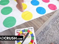 Boquete, Jato de porra, Bonitinhoa fofoa atraente, Hardcore, Latina, Pontos de vista, Tabu, Adolescente