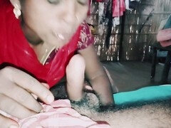 18 jaar, Badkamer, Eerste keer, Brillen, Groep