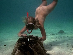 Veľký zadok, Veľké péro, Veľké kozy, Kuřba, Na psíka, Milf  mčbp, Zastarané