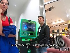 Zadok, Brunetka, Puma, Cuckold, Péro, Európskej, Nevlastná mama, Fajka  sanie