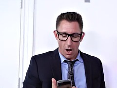 ハードコア, 韓国人, ティーン