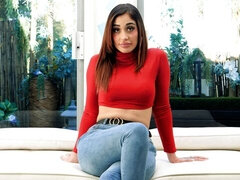 Hatalmas hátsó, Monumentális dákó, Tekintélyes didik, Cumizás, Kutya póz, Nézőpont, Tini