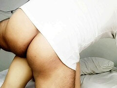 Amateur, Beso negro, Culo grande, Corrida, Latina, Maduro, Madres para coger