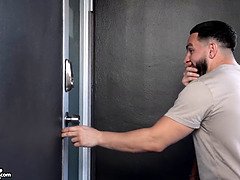 18, Velik kurac, Blondinka, Fafanje, Notranji izliv, Majhen, Muco, Čvrsta