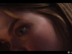 Hd