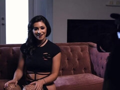 Boquete, Morena, Pau, Hardcore, Hd, Pornstars, Xoxota, Duro