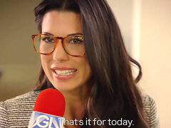 Αφρικανός, Μωρό, Μελαχροινή, Χύσιμο, Ευρωπαίος, Σκληρό, Διαφυλετικό, Ισπανός