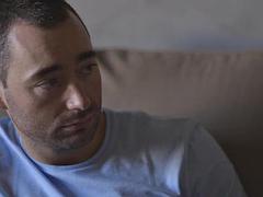 Красотки, Минет, Брюнетки, Лизание, Мастурбация