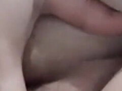 I Love How Cute My Pussy Loooks! Turn the Sound up to Hear How Wet I Am!