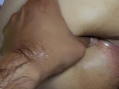 Amatéři, Anál, Bbw, Bdsm, Velký zadek, Fisting, Gaping, Ponížení
