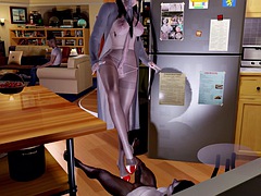 Amatør, Kukk suging, Vintage