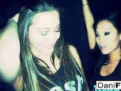 Anal, Morena, Lesbiana, Coño