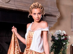 Rit, Velike joške, Fafanje, Doggystyle, Dekle drka tiča, Milf, Zunaj