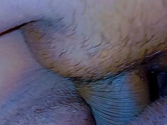 Amatör, Par, Sperma shot, Hemmagjord, Mogen