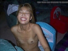 Blowjob cum, blowjob cumshot, asian blowjob cum