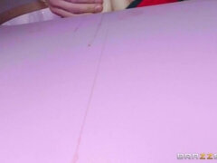 Tetas grandes, Negro, Mamada, Pies, Latina, Tetas naturales, Pov, Realidad