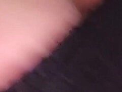 Mmm 20 Fart Videos for All You Stinky Gas Lovers, Come Smell My Stinky Ass