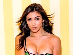 Anális szex, Hatalmas hátsó, Cumizás, Gesztenyebarna, Elkapott, Ujjazás, Kézimunka, Maszti