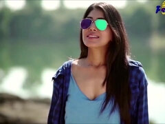 Amatőr, Összeállítás, Kőkemény, Házi készítésű, Indiai, Leszbikus, Érett feleség, Tini