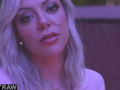 Anale, Pompino, Venire in bocca, Spalancato, Lingerie, Leccare il buco del culo, Giochi