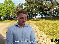 Stor røv, Store bryster, Blondine, Lækker, Pik, Naturlig, Pov, Realitet