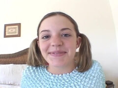 18 летние, От первого лица, Школьница, Молоденькие